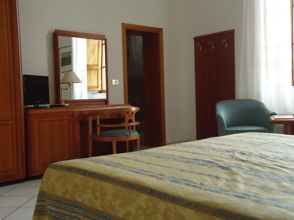 Albergo Roma 2