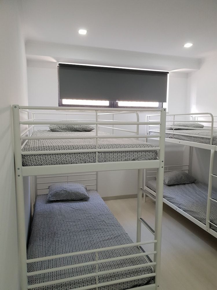 Mikaela Guest House 3