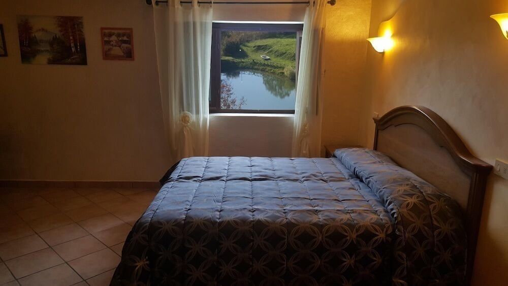 Agriturismo Le Cannucceta 3
