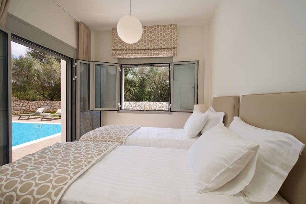 Amarianos Villas 2