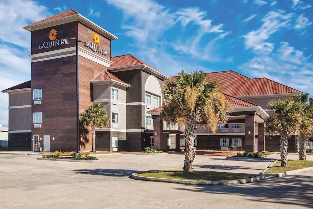 La Quinta Inn & Suites by Wyndham Walker - Denham Springs 3 estrellas en Walker