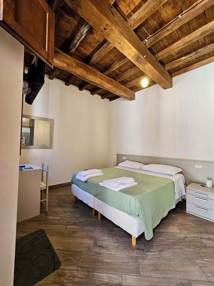 B&B Leofreni Natura 2