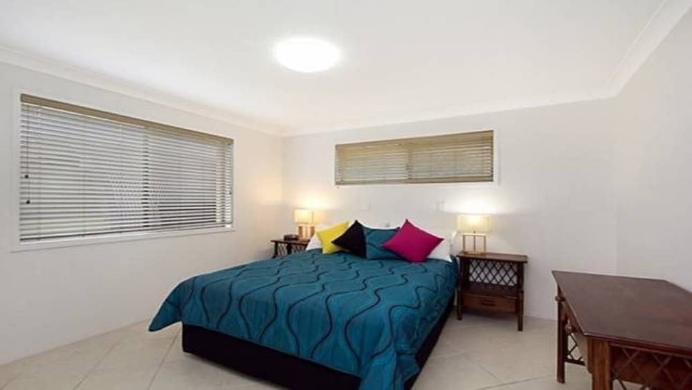 Kingscliff Waters Apt 5 2