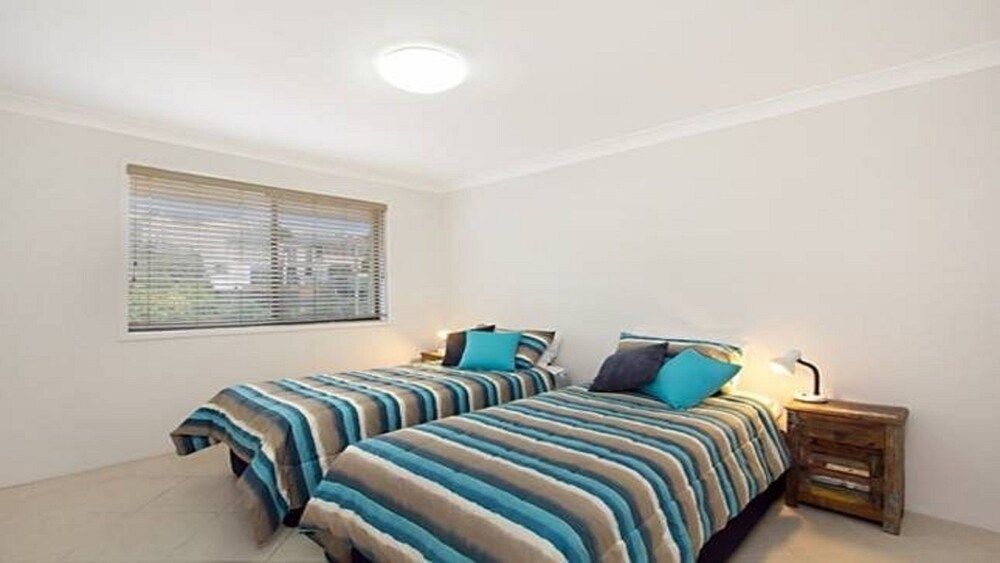 Kingscliff Waters Apt 5 3