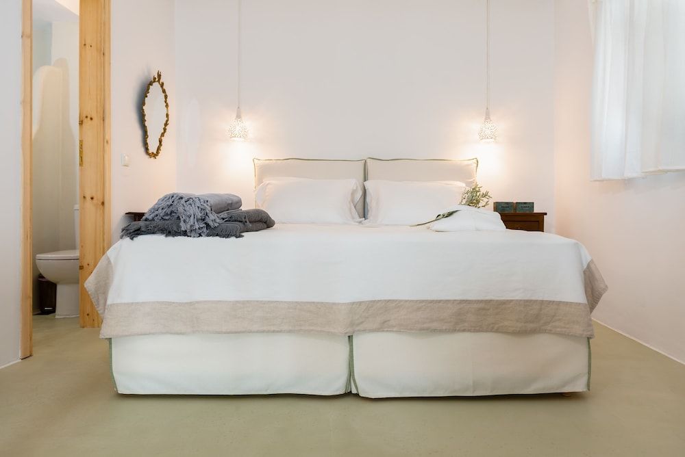 Iris Villa 3