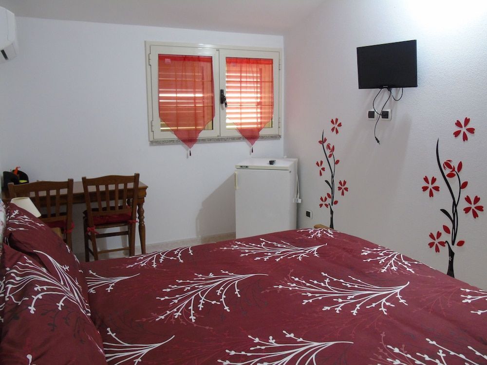 Casa Da Pina B&B 3