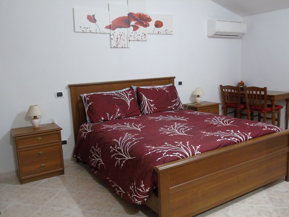 Casa Da Pina B&B 2