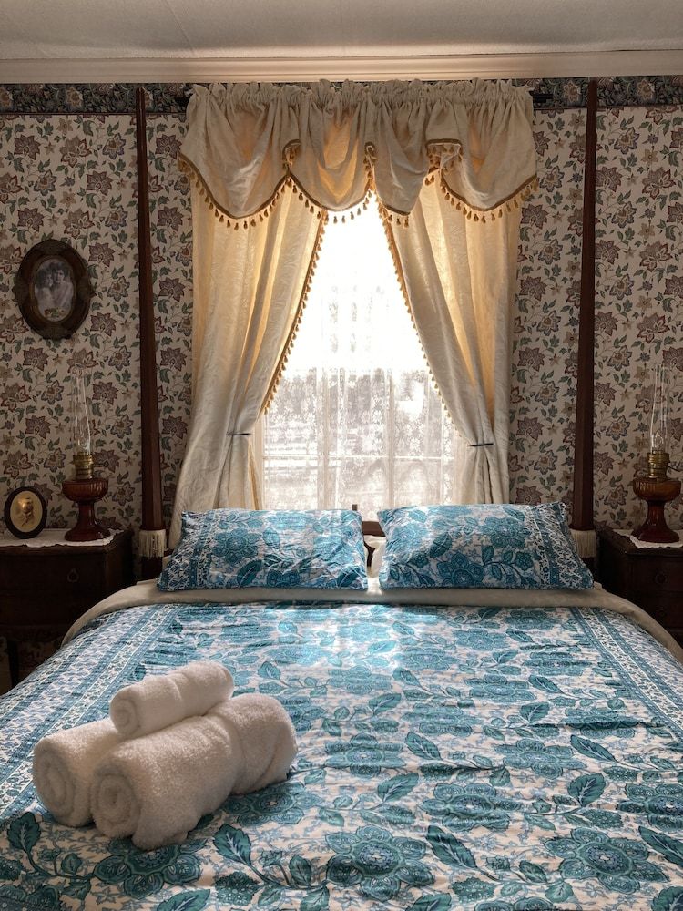 St. George Hotel 3