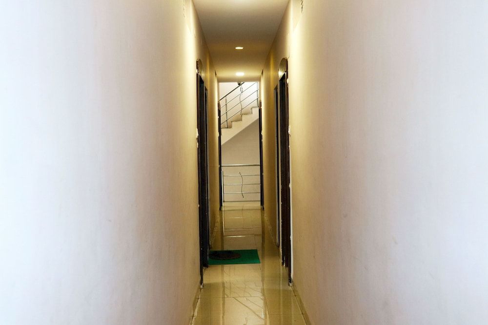 Hotel Raj Palace 3