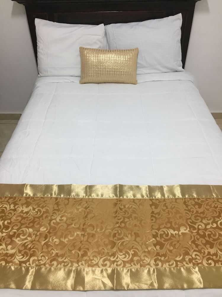 Great Savannah Inc 3
