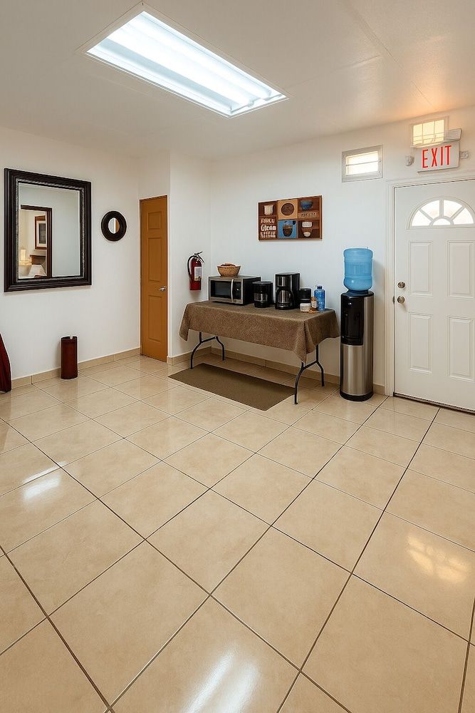 Great Savannah Inc -1 estrellas en Sabana Grande