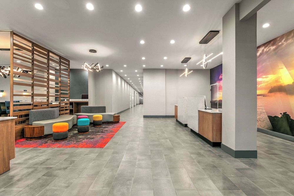 La Quinta Inn & Suites by Wyndham Belton - Temple South 3