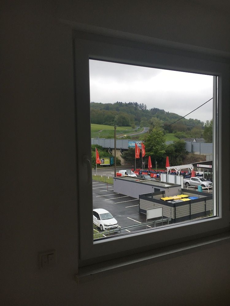 Nringrooms Exit-Breidscheid 3