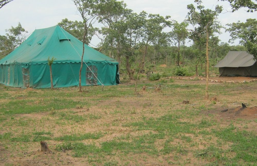 Nahubwe Safari Lodge 3