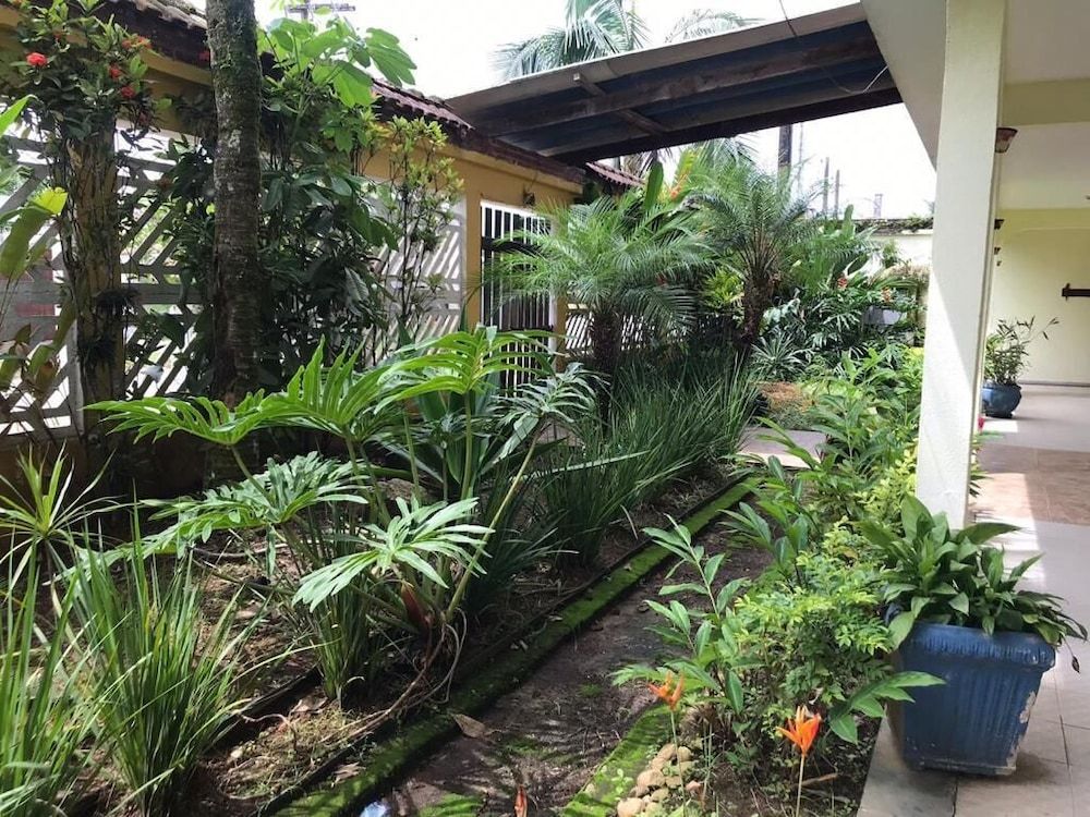 PousadaBoramar 2