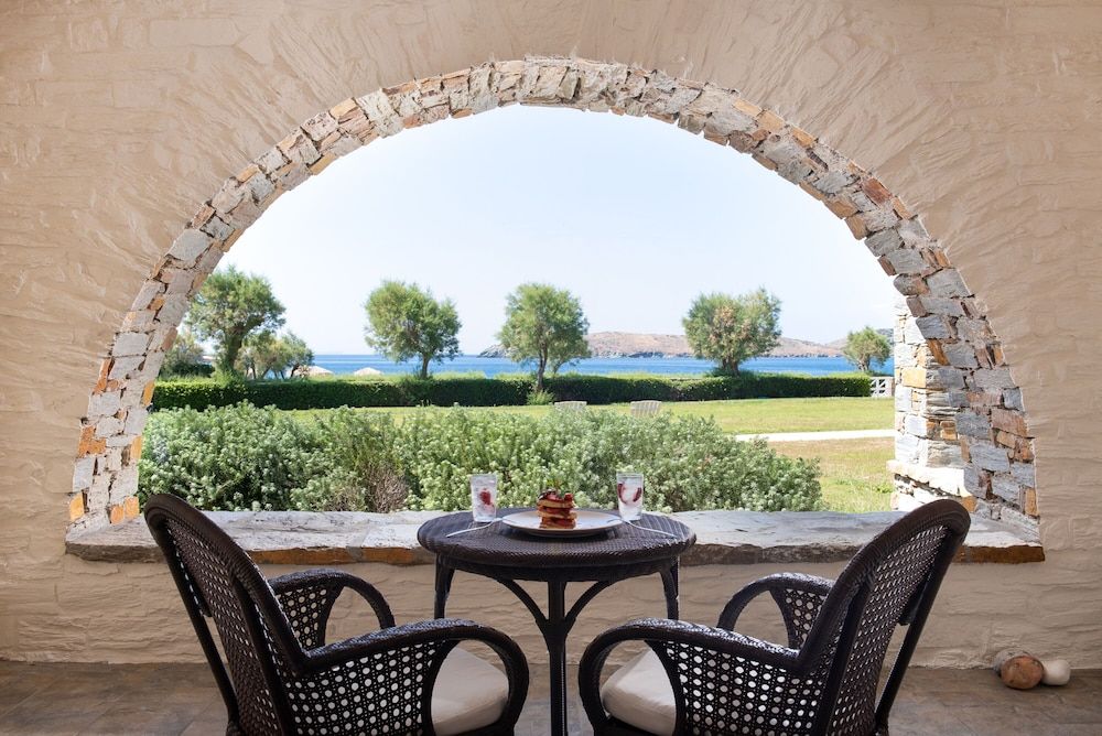 Porto Kea Suites 3