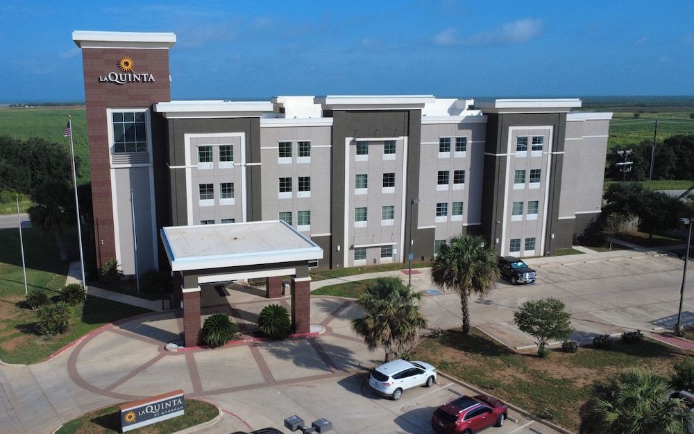 La Quinta Inn & Suites by Wyndham Pearsall 3 estrelas em Pearsall