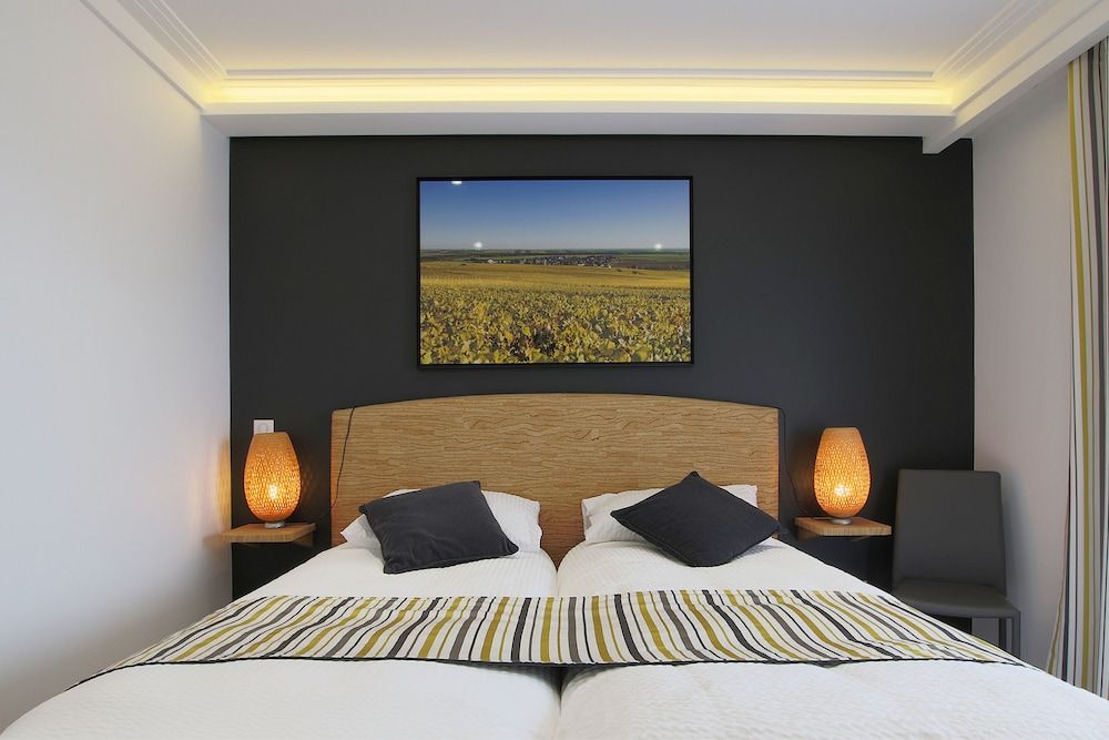 Le Clos du Moulin 3