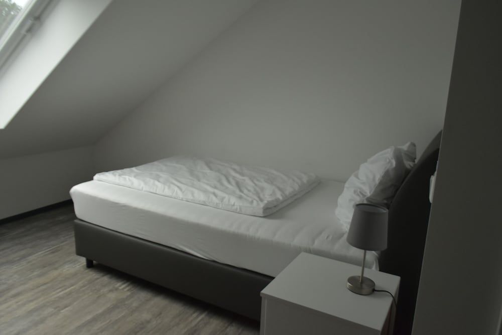 ANJA'S motel - Adult Only 3