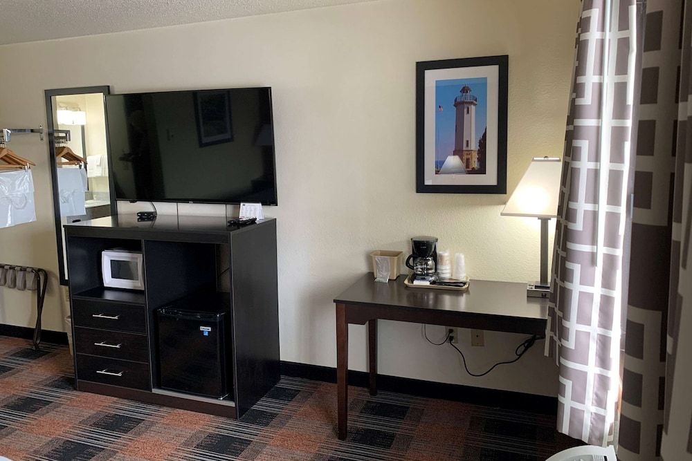 Baymont by Wyndham Waupun 2 estrellas en Waupun