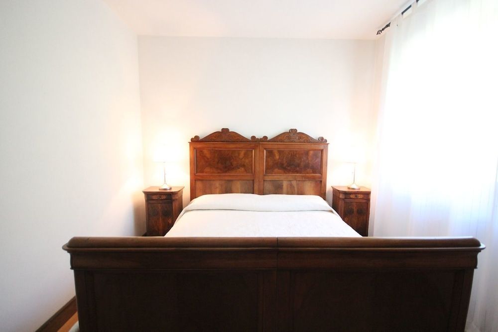 Antico Borgo 3