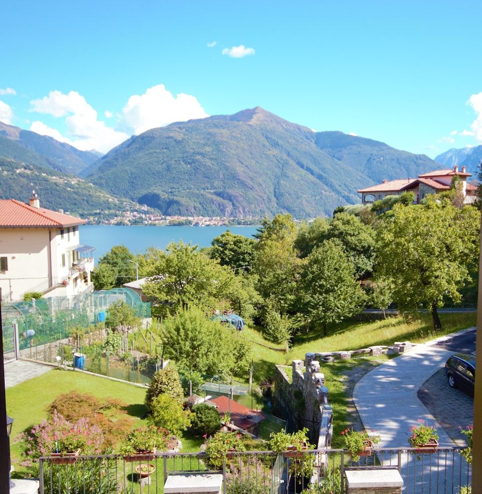 Antico Borgo -1 estrelas em Cremia