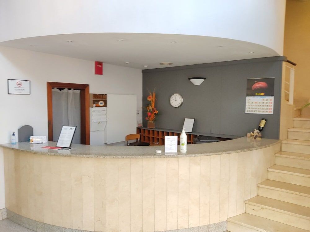 Hotel Can Peixan 3