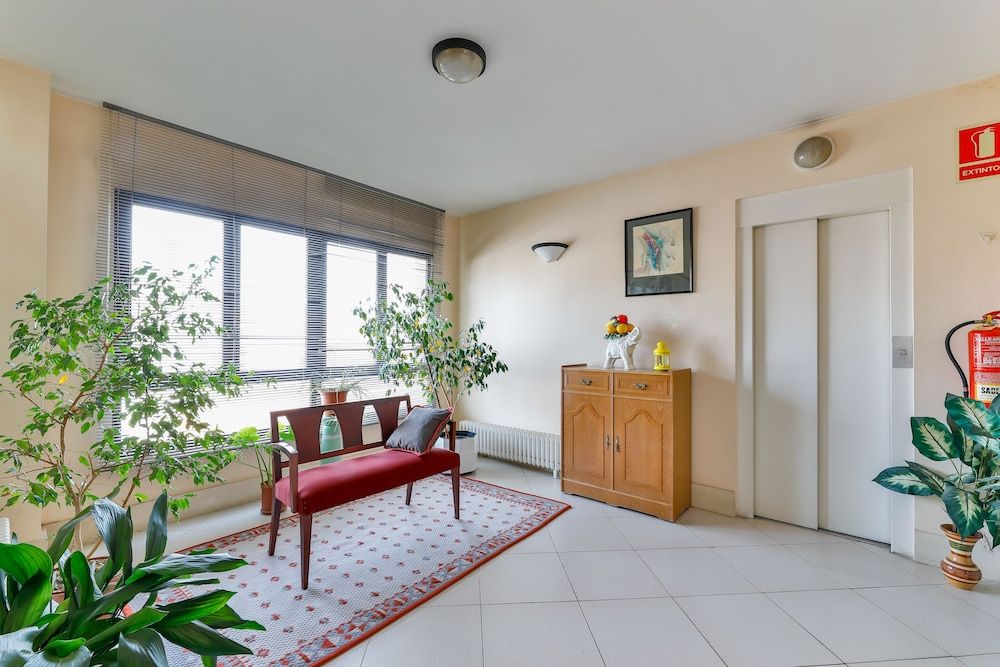 Hotel Can Peixan 2