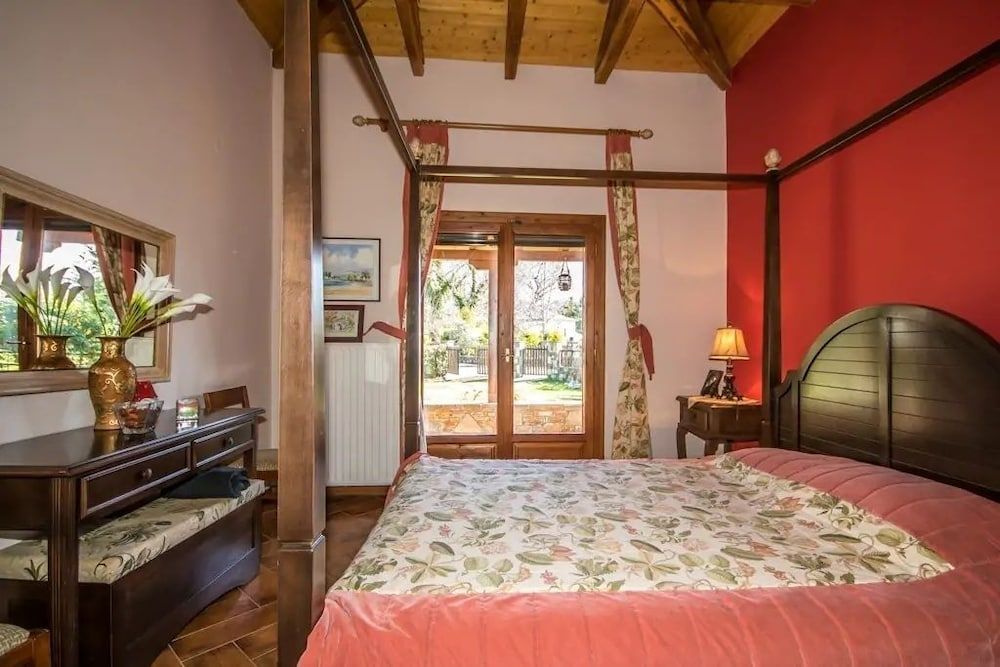 Villa Helios 2