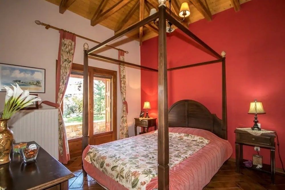 Villa Helios 3
