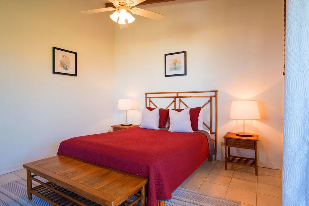 Bayview Vacation Apartments 3