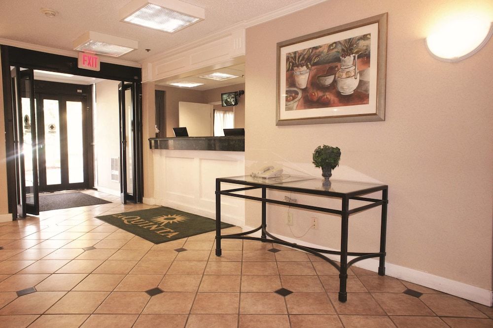 La Quinta Inn by Wyndham Detroit Canton 3 estrellas en Canton