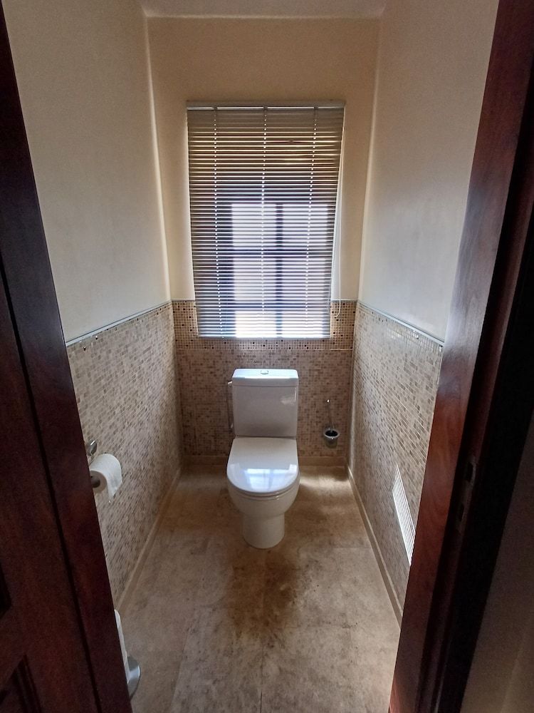 B&B Madoli 3