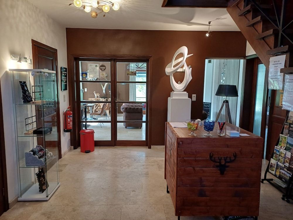 B&B Madoli 2