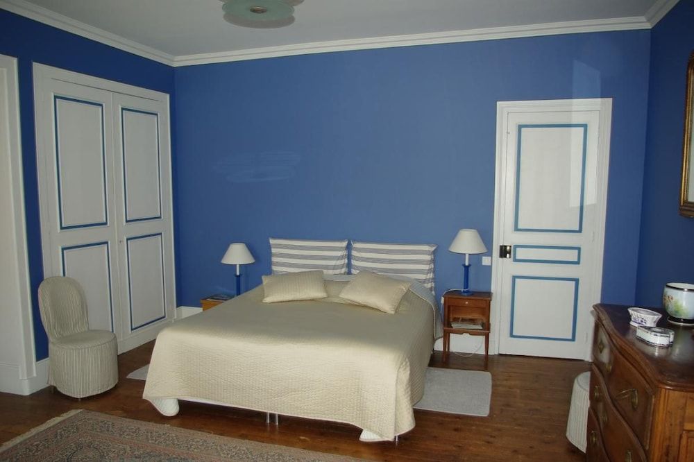 Le Clos des Tanneurs 3