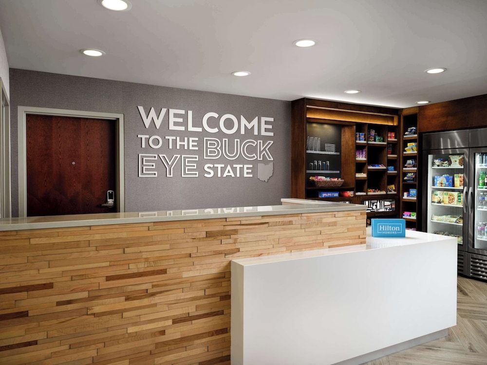 Hampton Inn Troy 2