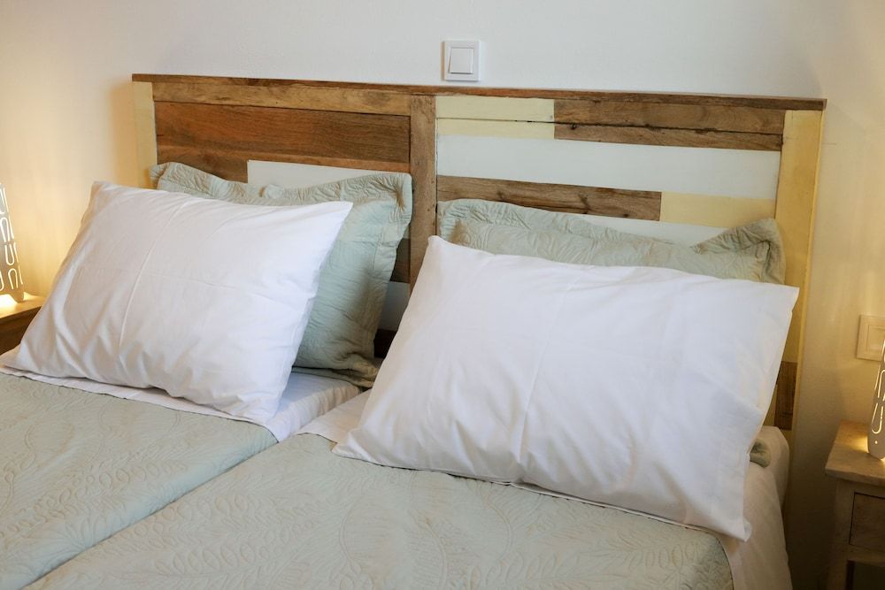 Vorino Luxury Villas 3