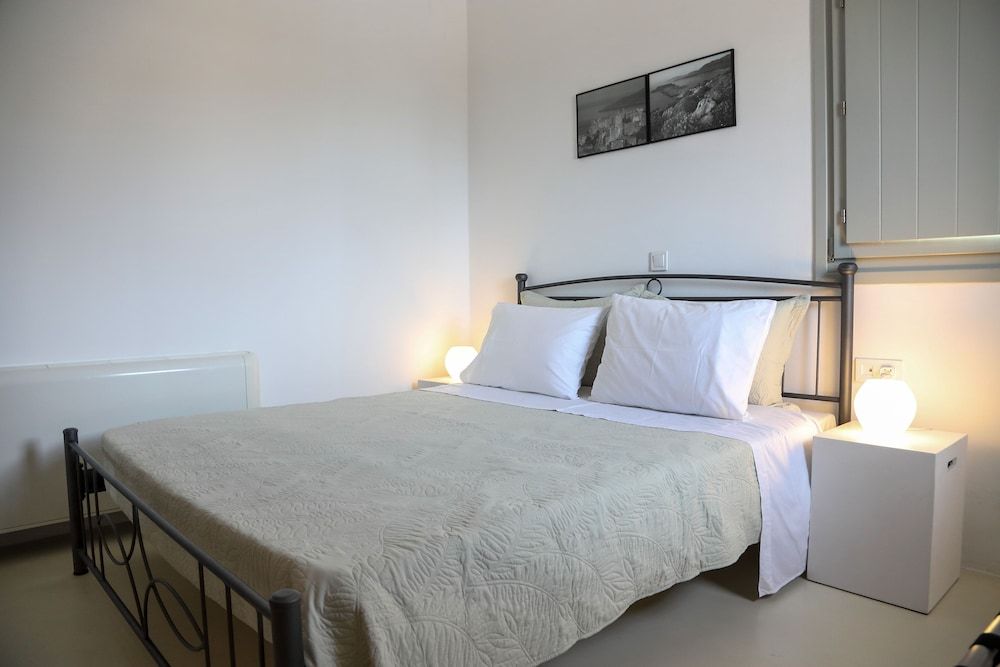 Vorino Luxury Villas 2