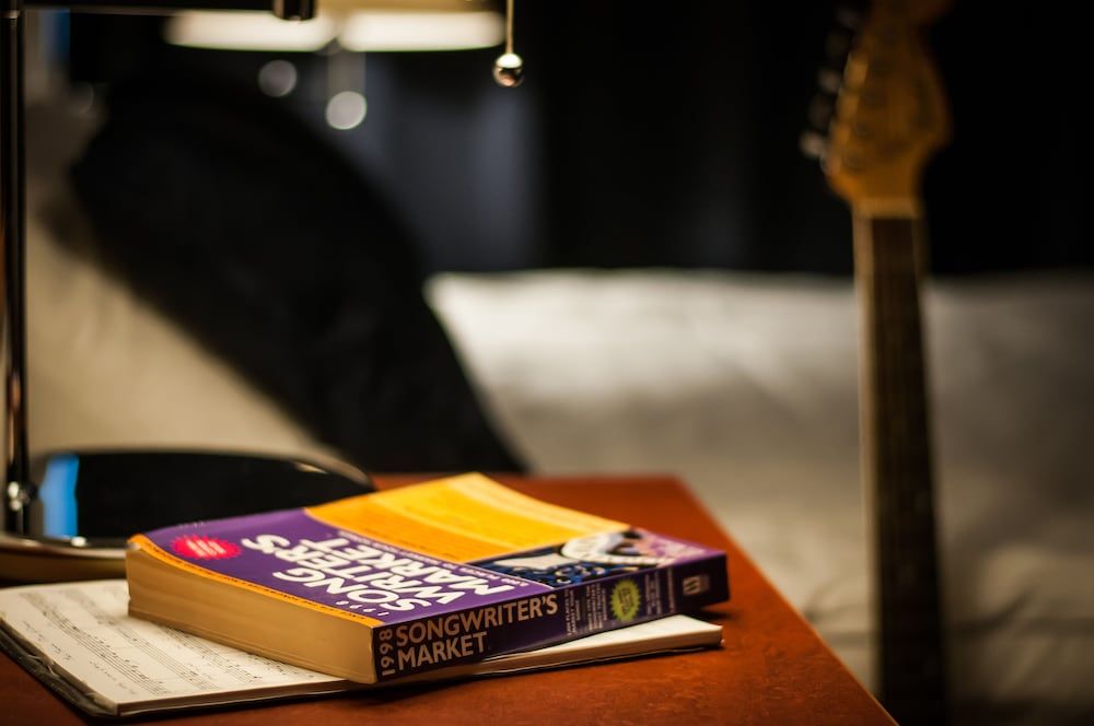 Hotell Hulingen 3