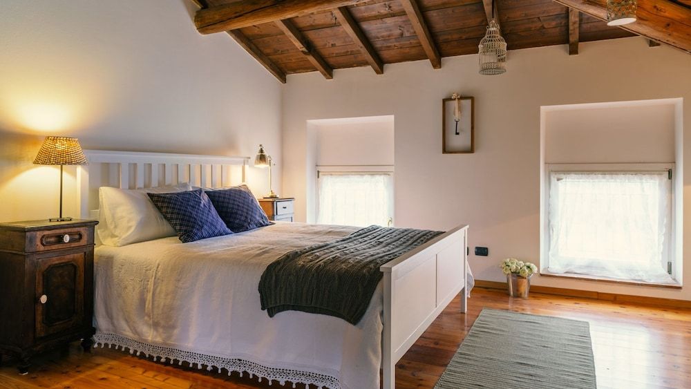 Relais Valpolicella B&B 3