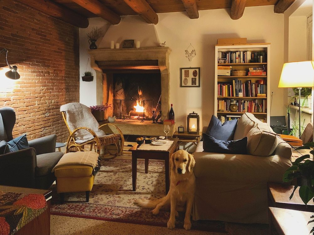 Relais Valpolicella B&B -1 étoiles à Marano di Valpolicella