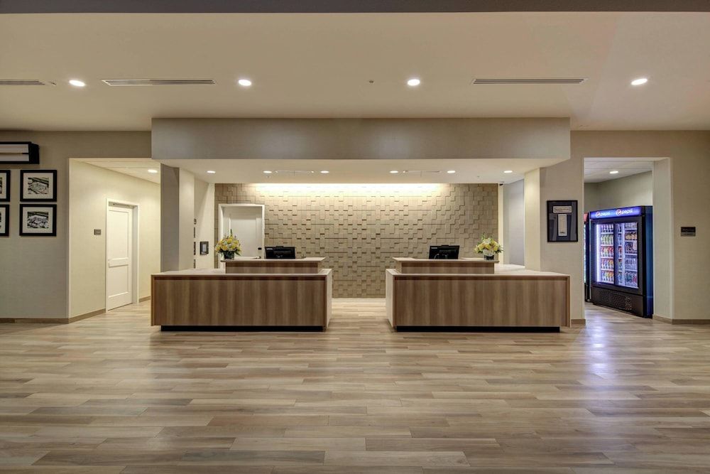 Residence Inn by Marriott Fort Lauderdale Coconut Creek 3