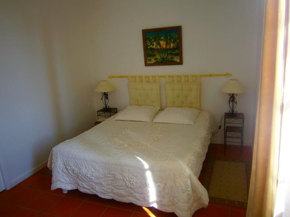 Le Domaine du Bouchon 3