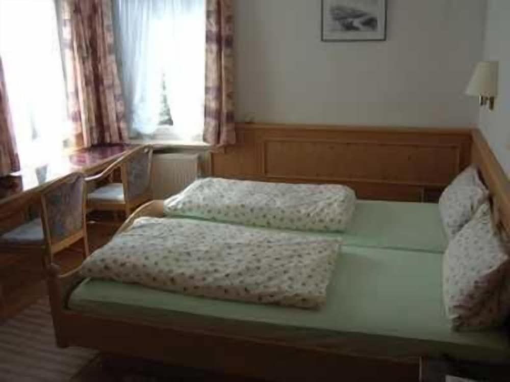 Hotel Gasthof Stern 3