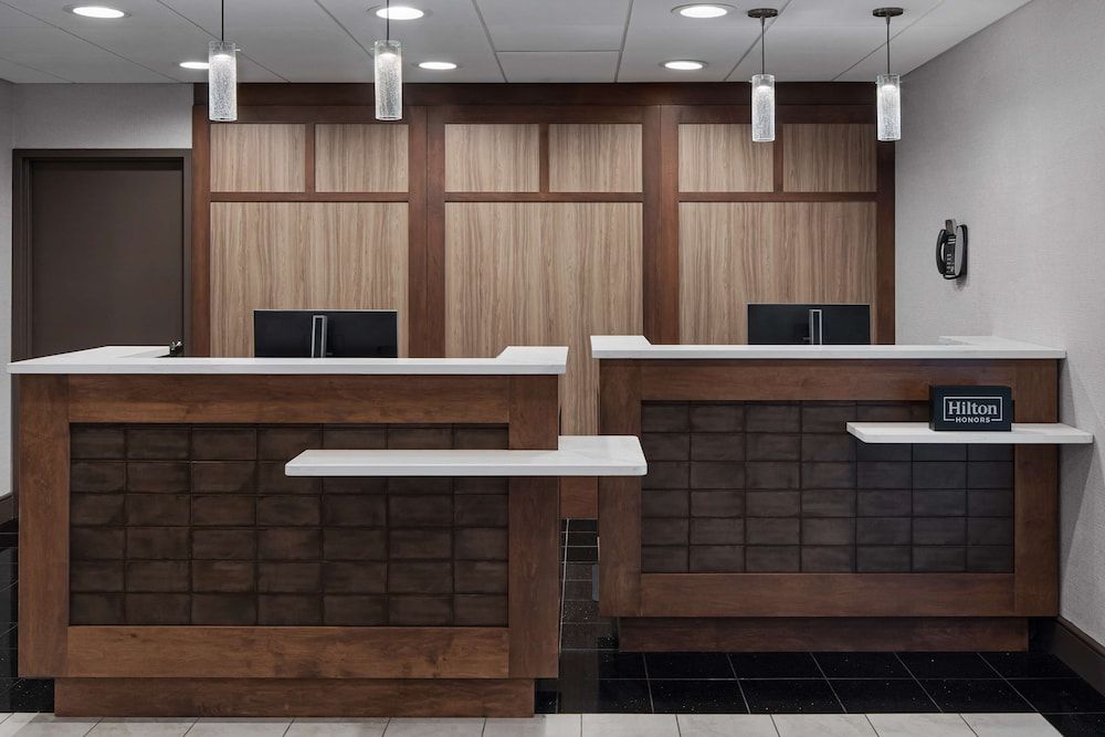 Homewood Suites by Hilton Carle Place - Garden City, NY 3