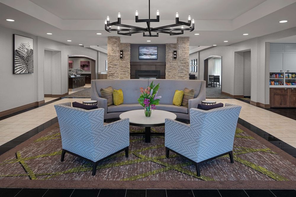 Homewood Suites by Hilton Carle Place - Garden City, NY 2