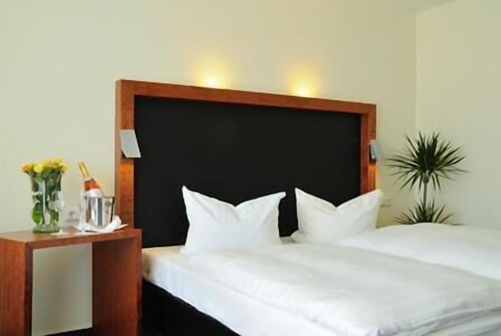 Hotel Prinzen 3