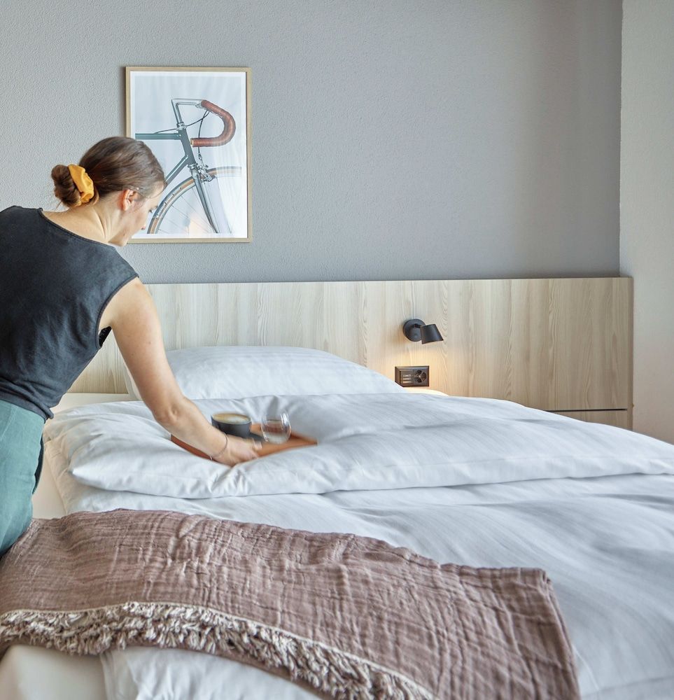 Hotel Balga Natur- und Bikehotel 3