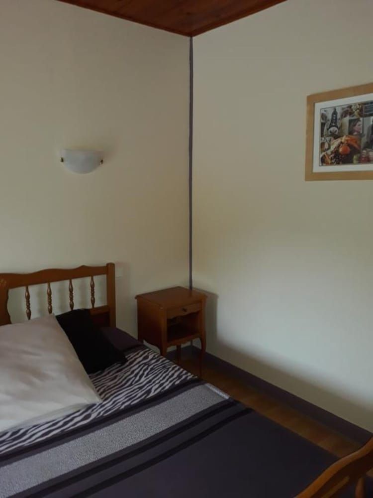 Auberge Saint Aubin 3