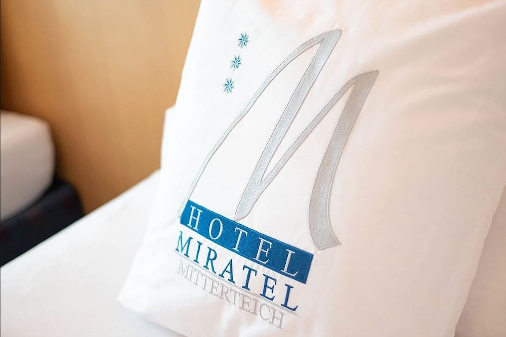 Miratel Hotel 3